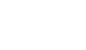 TERMINE