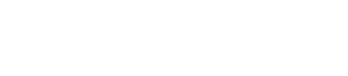 J.C. Soleman (ex: Herr G. Moll)