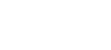 REPERTOIRE